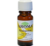 Aroma Eterisk Olja Blodapelsin Italien 10ml
