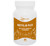Alpha Plus Metyl-B-Plex 90st