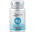 Alpha Plus D3-vitamin 1000IE MerVital 90st sugtabletter