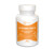 Alpha Plus D3 vitamin 3000 IE + K2 180st