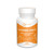 Alpha Plus D3 vitamin 3000 IE + K2 120st