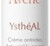 Avène YsthéAL Cream 30ml