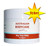 Australian BodyCare Any Time Balm 30ml