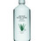 AVIVIR Aloe Vera Juice 1l EKO