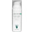 AVIVIR Aloe Vera Face Creme 50ml