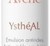 Avène YsthéAL Emulsion 30ml