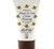 BiOliv Hand & fotcreme honung 150ml EKO