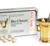 Bio-Chrom 60st