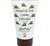 BiOliv Hand & fotcreme oliv 150ml