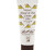 BiOliv Hand&fotcréme oliv mini EKO 25ml
