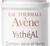 Avène YsthéAL Eye and lip contour care 15ml