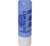 BiOliv Läppsalva aloe vera SPF6 bivax 5,5ml