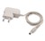 A&D Medical Nätadapter