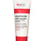 ACO Special Care Vitt Vaselin 100ml