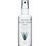AVIVIR Aloe Vera Gel Spray 75ml
