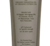 Adonia Daily Cleansing Gel 88ml