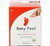 Baby Foot 1par