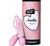 BELLADOT Matilda Vibrerande Ägg Rosa