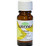 Aroma Eterisk Olja Citron Messina 10ml