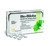 Bio-Biloba 60st