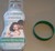 37° Termoband 2st