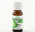 Aroma Eterisk Olja God Jul 10ml