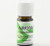 Aroma Pepparkakshus 5ml