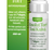 Absolut Torr 35 ml