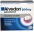 Alvedon Munsönderfallande tablett 500mg 16st