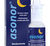 ASONOR® Snarkspray 30ml
