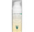 AVIVIR Aloe Vera Anti Age Sun Face SpF15 50ml