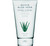 AVIVIR Aloe Vera Creme Xtreme 150ml