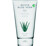 AVIVIR Aloe Vera Gel Repair 150ml