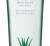 AVIVIR Aloe Vera Hand Cream 50ml
