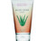 AVIVIR Aloe Vera Heat 150ml