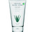 AVIVIR Aloe Vera Lotion 150ml