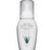 AVIVIR Aloe Vera Womans Shave mousse 150ml