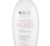 ACO Intimate Care Cleansing Wash 50ml