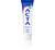 ACTA Tandkräm Original 125 ml