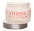 Adonia Athena DayTime Toning Moisturizer Therapy 30ml