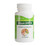 Alpha Plus AllZym DPP IV 90st