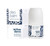 Australian BodyCare Active Deo 50ml