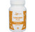 Alpha Plus Curcumin Plus 60st