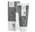 Australian BodyCare Body Balm 200ml