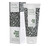 Australian BodyCare Body Cream 100ml