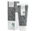 Australian BodyCare Body Lotion 200ml