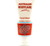 Australian BodyCare Facial Wash 100ml