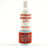Australian BodyCare Skin Tonic 150ml