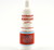 Australian BodyCare Hair Conditioner 250ml
