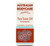 Australian BodyCare Tea Tree Oil 10ml